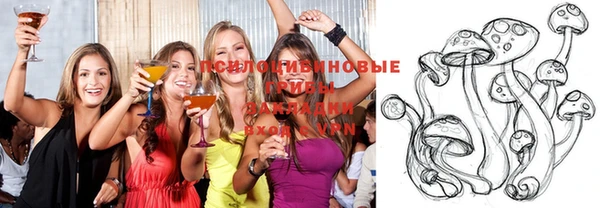 винт Балахна
